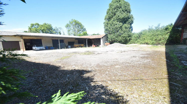 Ma-Cabane - Vente Maison DECINES-CHARPIEU, 158 m²