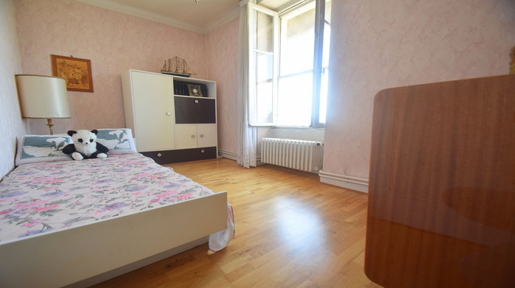 Ma-Cabane - Vente Maison DECINES-CHARPIEU, 158 m²