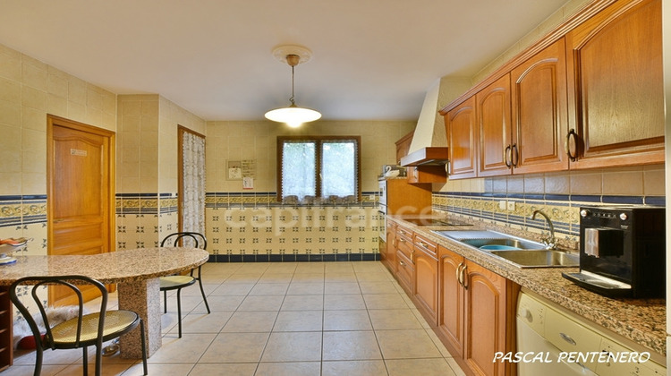 Ma-Cabane - Vente Maison DECINES CHARPIEU, 153 m²