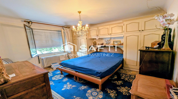 Ma-Cabane - Vente Maison Decines-Charpieu, 158 m²