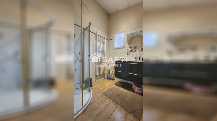 Ma-Cabane - Vente Maison Decines-Charpieu, 155 m²