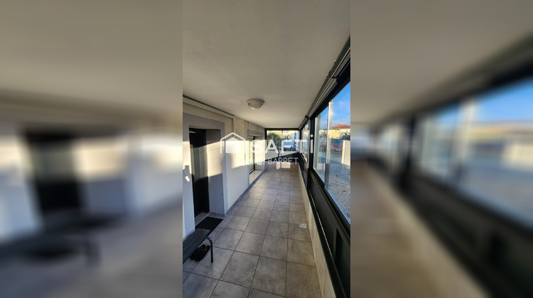 Ma-Cabane - Vente Maison Décines-Charpieu, 104 m²