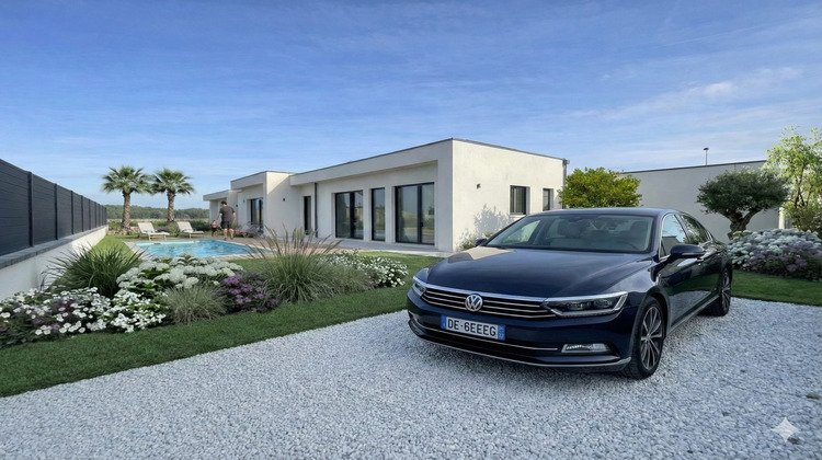 Ma-Cabane - Vente Maison Décines-Charpieu, 127 m²