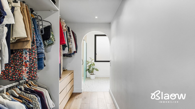 Ma-Cabane - Vente Maison Décines-Charpieu, 152 m²
