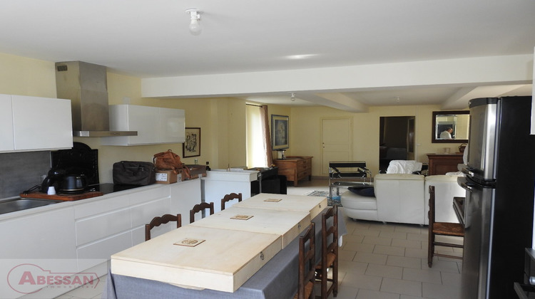 Ma-Cabane - Vente Maison DECIZE, 140 m²