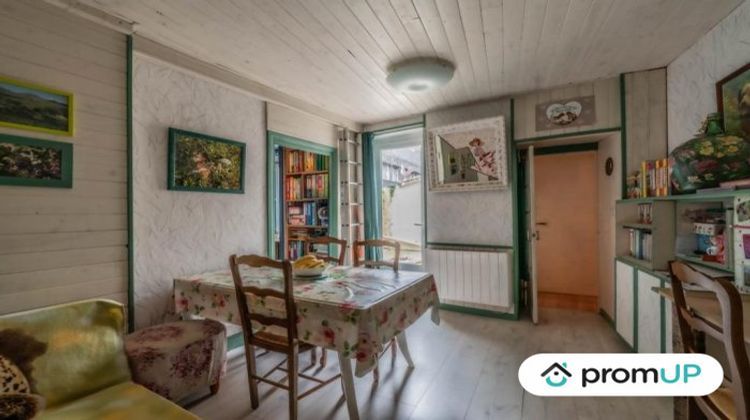 Ma-Cabane - Vente Maison Decize, 90 m²