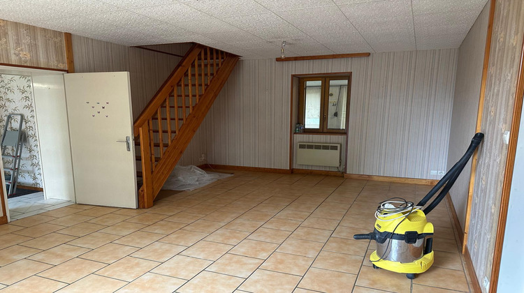 Ma-Cabane - Vente Maison Decize, 94 m²