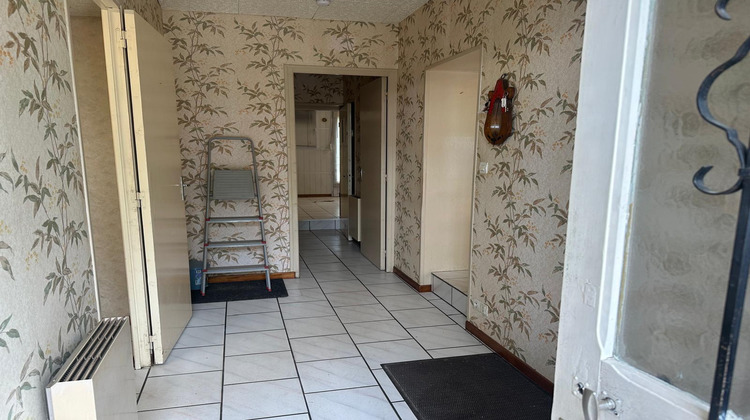 Ma-Cabane - Vente Maison Decize, 94 m²