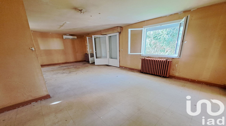 Ma-Cabane - Vente Maison Decize, 82 m²