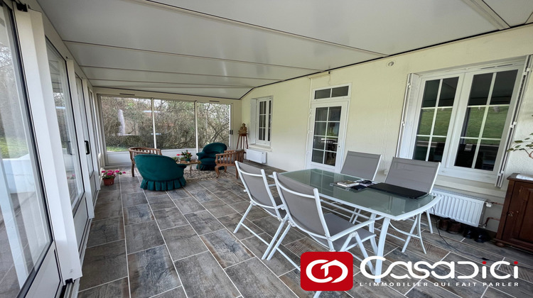 Ma-Cabane - Vente Maison Decize, 146 m²