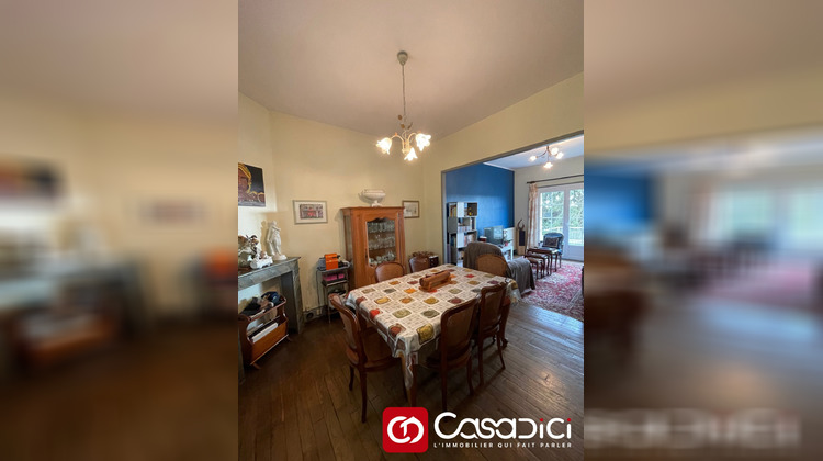 Ma-Cabane - Vente Maison Decize, 146 m²