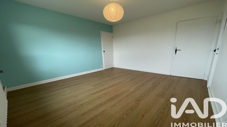 Ma-Cabane - Vente Maison Decize, 128 m²