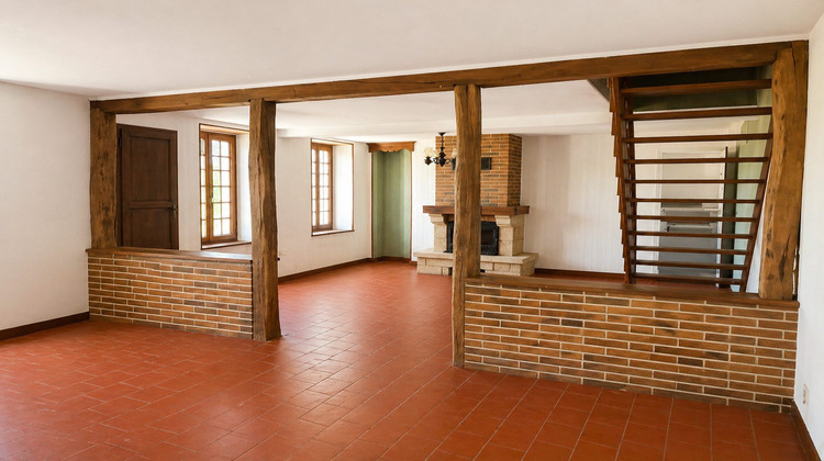 Ma-Cabane - Vente Maison Decize, 103 m²