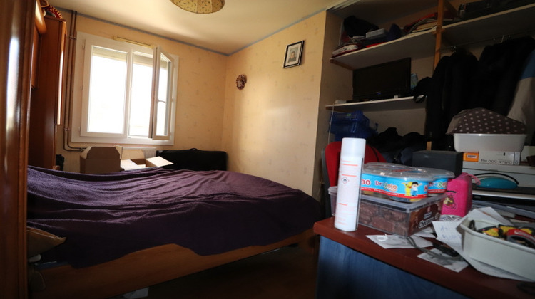 Ma-Cabane - Vente Maison DECIZE, 159 m²