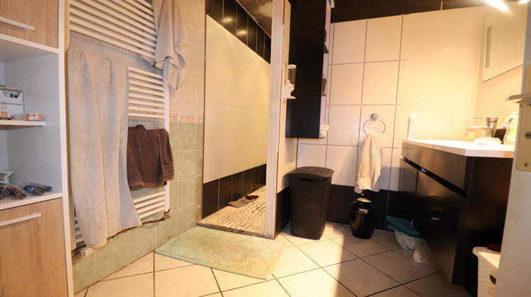 Ma-Cabane - Vente Maison DECIZE, 159 m²