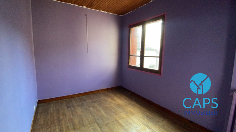 Ma-Cabane - Vente Maison Dégagnac, 90 m²