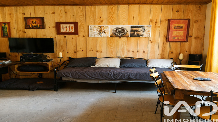Ma-Cabane - Vente Maison Dégagnac, 86 m²