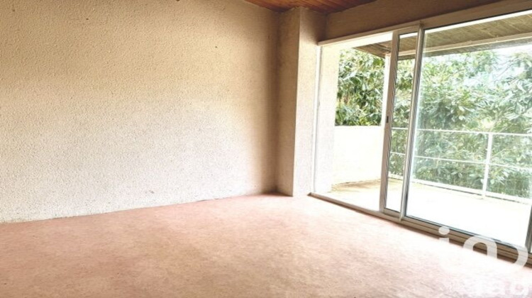 Ma-Cabane - Vente Maison Dégagnac, 111 m²