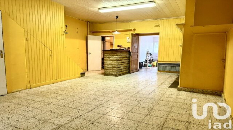 Ma-Cabane - Vente Maison Dégagnac, 111 m²