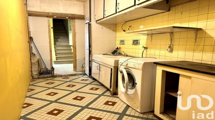 Ma-Cabane - Vente Maison Dégagnac, 111 m²