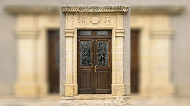 Ma-Cabane - Vente Maison DEGAGNAC, 98 m²