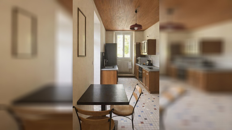 Ma-Cabane - Vente Maison DEGAGNAC, 98 m²