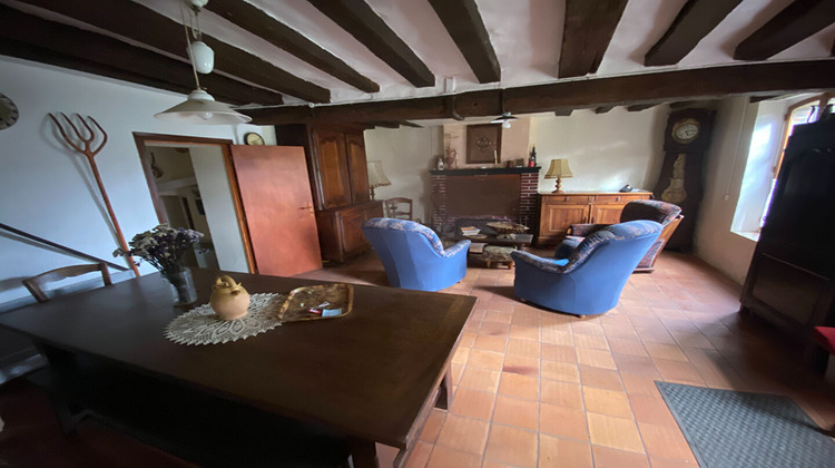 Ma-Cabane - Vente Maison DEHAULT, 170 m²