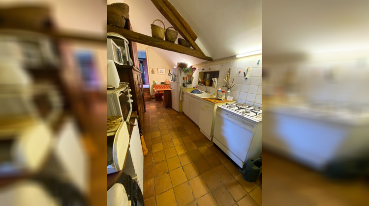 Ma-Cabane - Vente Maison DEHAULT, 170 m²