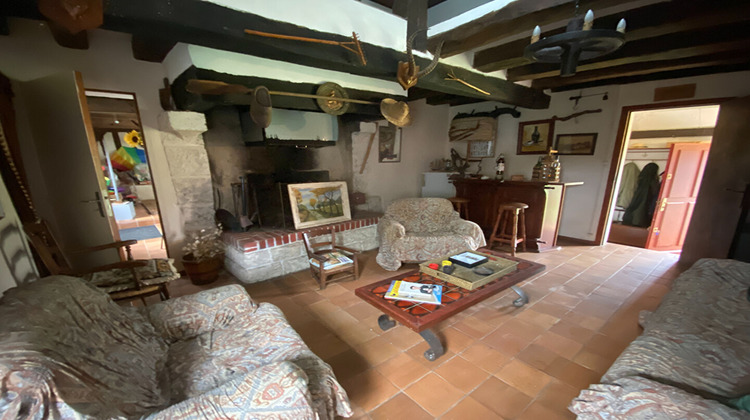 Ma-Cabane - Vente Maison DEHAULT, 170 m²
