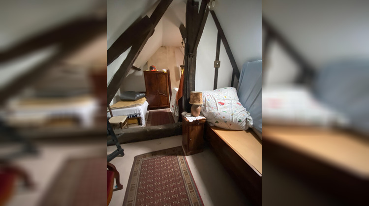 Ma-Cabane - Vente Maison DEHAULT, 170 m²