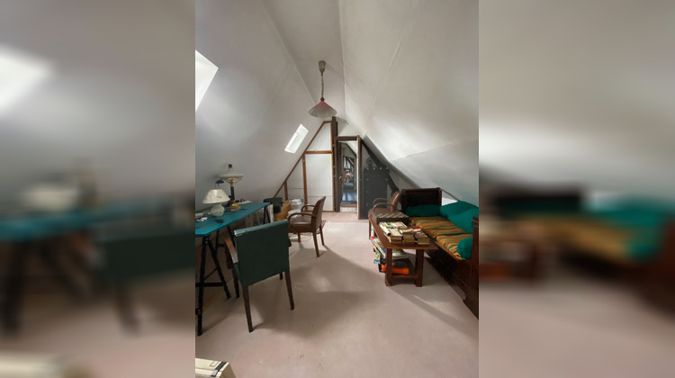 Ma-Cabane - Vente Maison DEHAULT, 170 m²