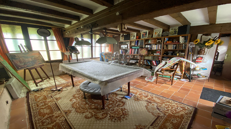 Ma-Cabane - Vente Maison DEHAULT, 170 m²