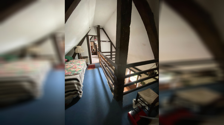 Ma-Cabane - Vente Maison DEHAULT, 170 m²