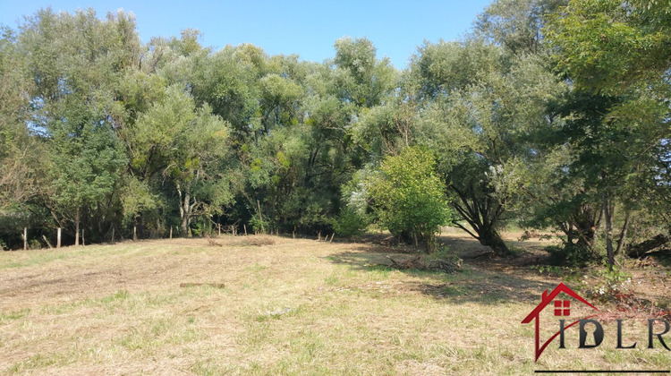 Ma-Cabane - Vente Maison Delain, 120 m²