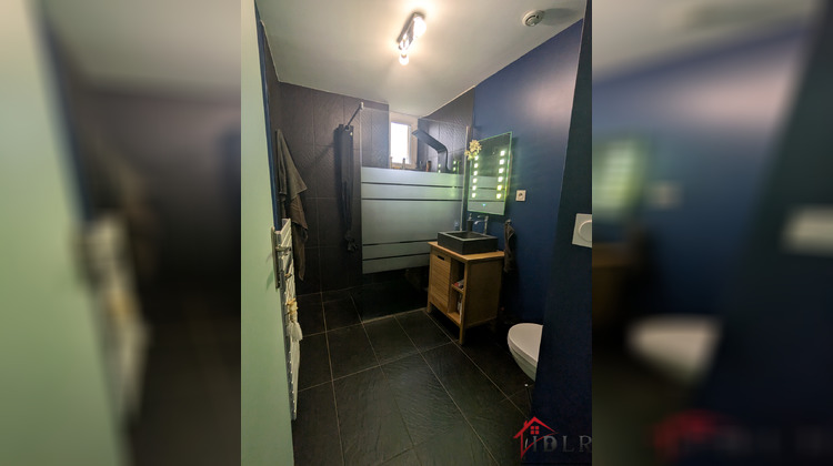 Ma-Cabane - Vente Maison Delain, 120 m²