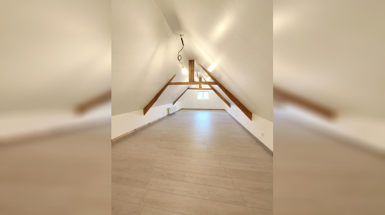 Ma-Cabane - Vente Maison Delettes, 253 m²