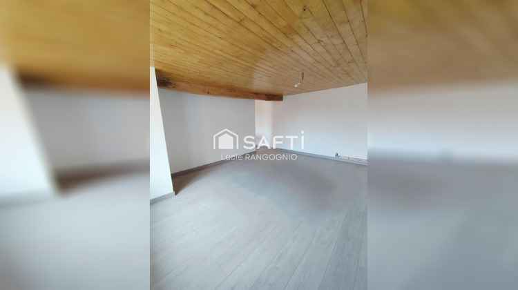 Ma-Cabane - Vente Maison Delettes, 253 m²