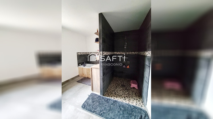 Ma-Cabane - Vente Maison Delettes, 253 m²