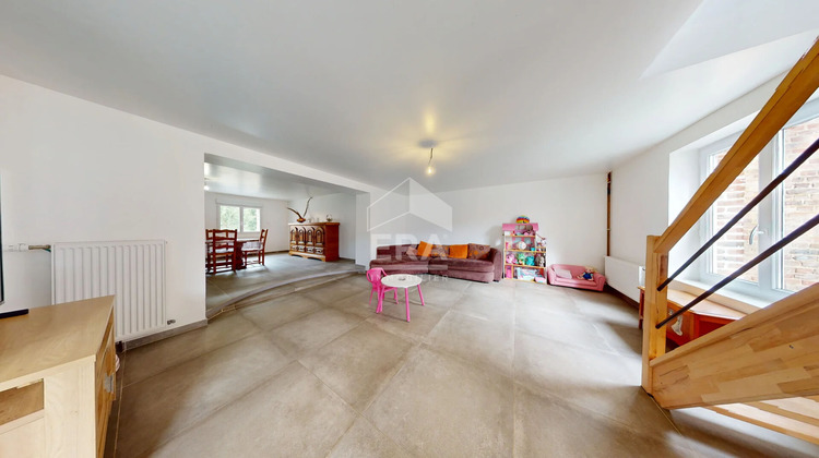 Ma-Cabane - Vente Maison DELETTES, 253 m²