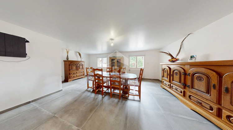 Ma-Cabane - Vente Maison DELETTES, 253 m²