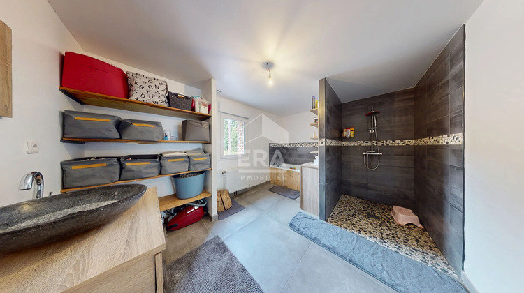 Ma-Cabane - Vente Maison DELETTES, 253 m²