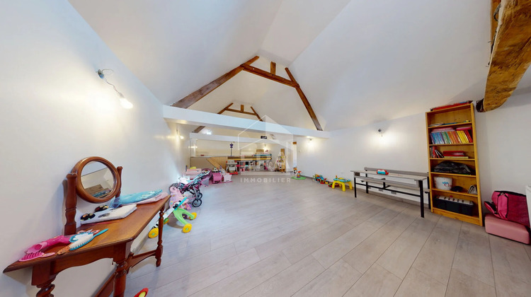 Ma-Cabane - Vente Maison DELETTES, 253 m²