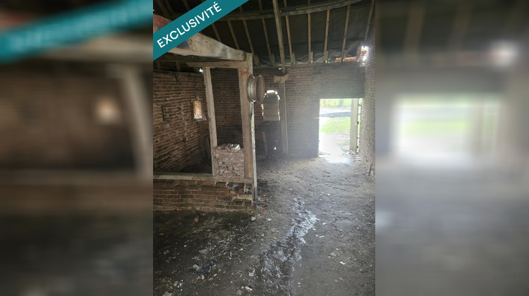 Ma-Cabane - Vente Maison Delettes, 135 m²