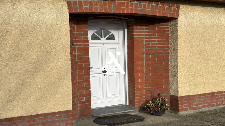 Ma-Cabane - Vente Maison Delettes, 143 m²