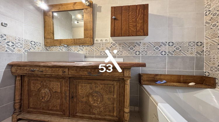 Ma-Cabane - Vente Maison Delettes, 143 m²