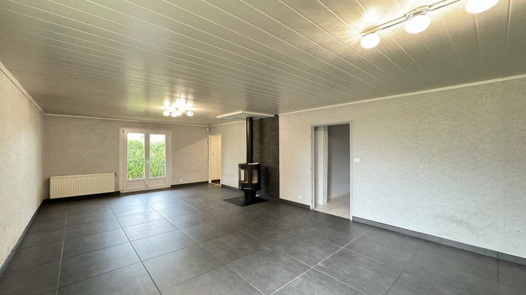 Ma-Cabane - Vente Maison Delle, 140 m²