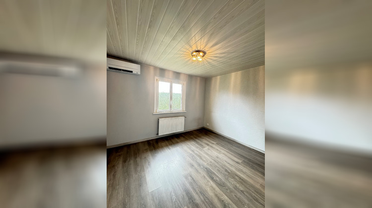 Ma-Cabane - Vente Maison Delle, 140 m²