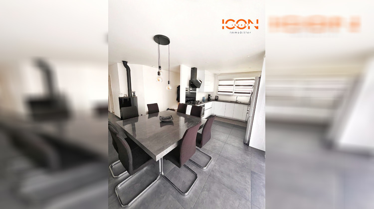 Ma-Cabane - Vente Maison Delle, 98 m²