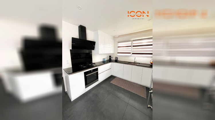 Ma-Cabane - Vente Maison Delle, 98 m²