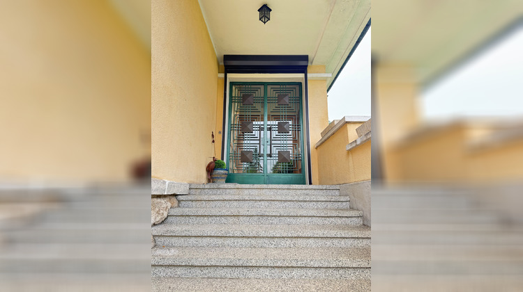 Ma-Cabane - Vente Maison Delle, 258 m²